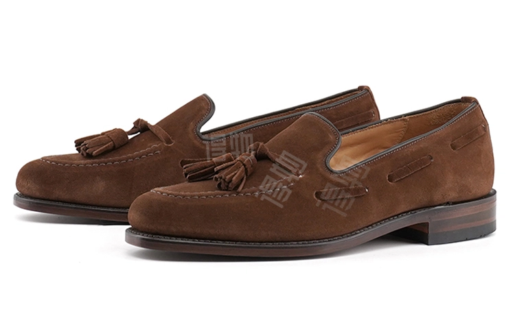 LOAKE