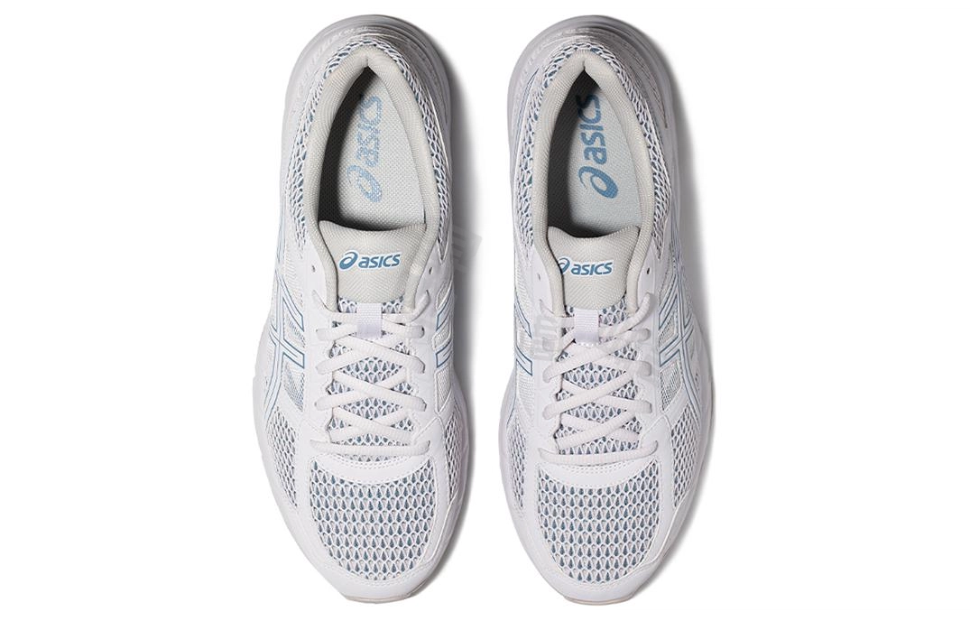 Asics Gel-Contend 4