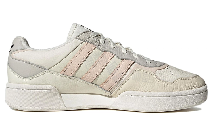 adidas originals Courtic