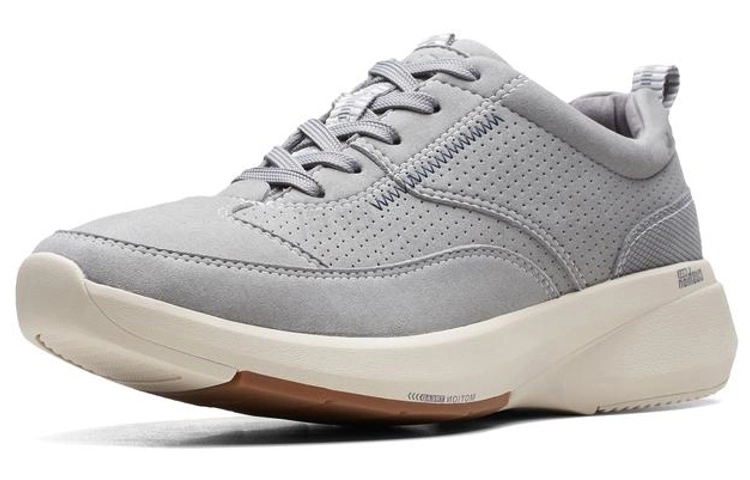 Clarks