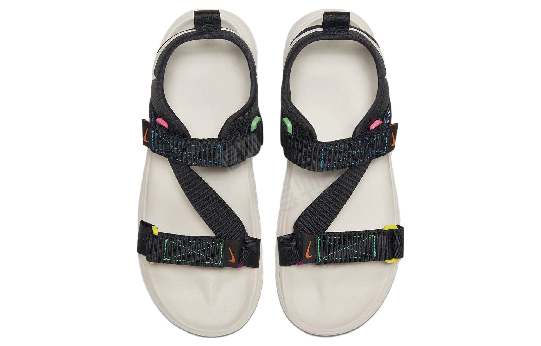 Nike Vista Sandal
