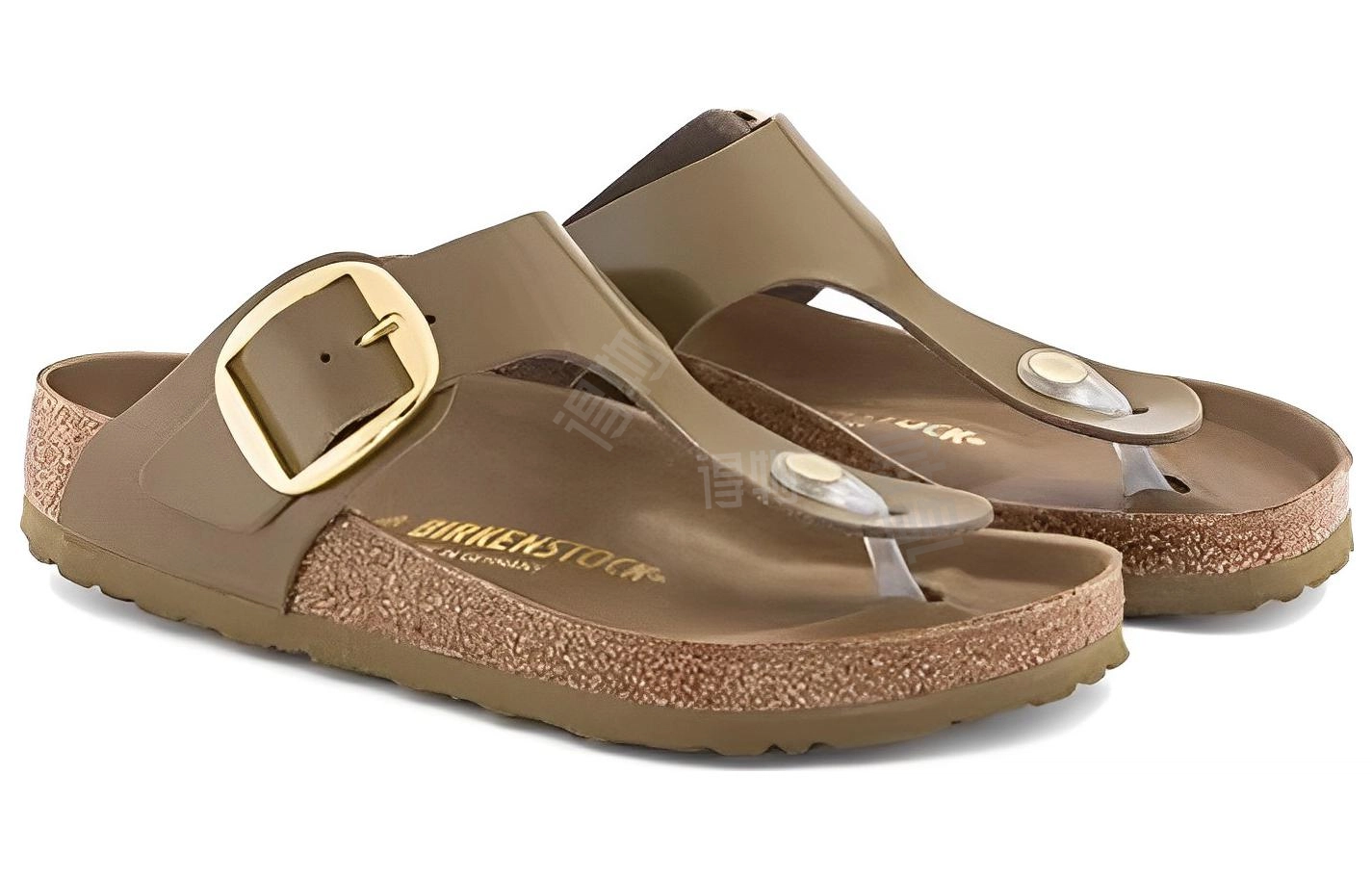 Birkenstock