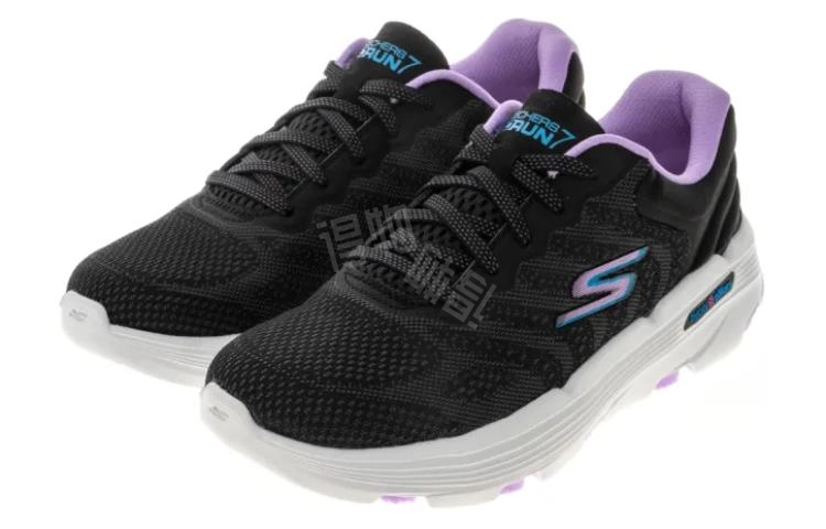 Skechers Go Walk 7