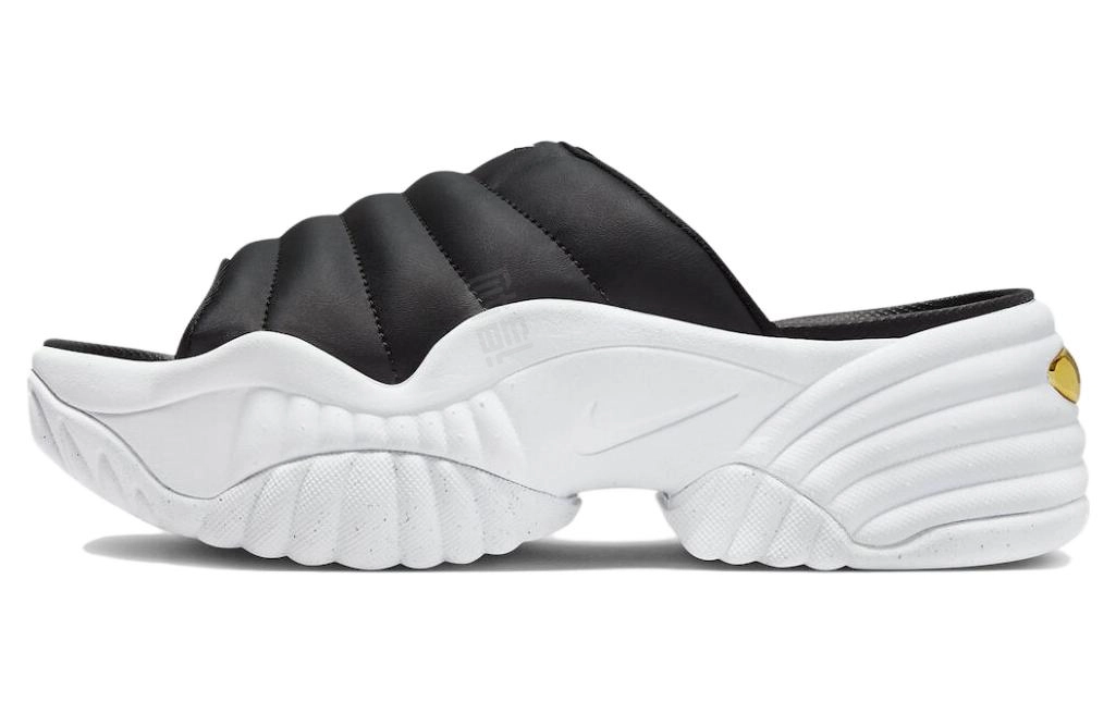 Nike Air Adjust Force Sandal