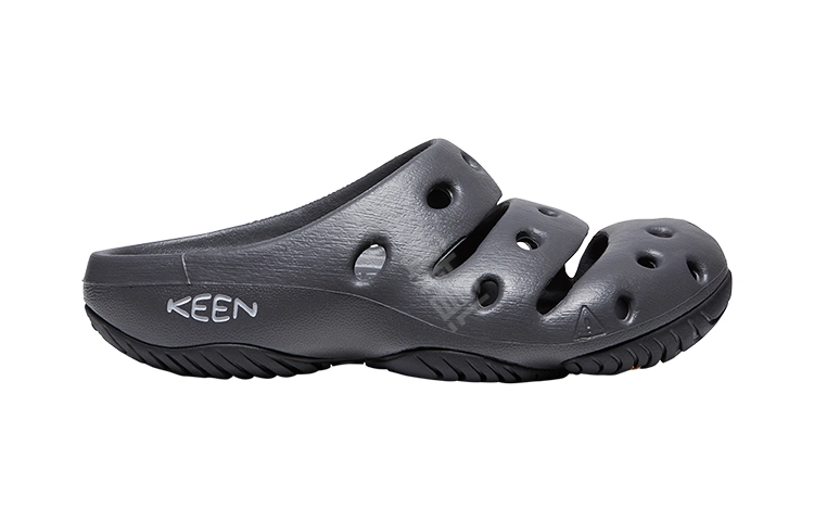 KEEN YOGUI