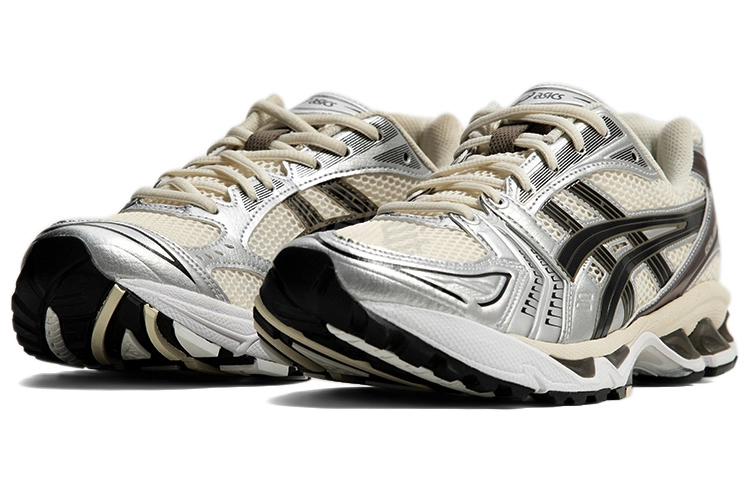 Asics Gel-Kayano 14 Y2K