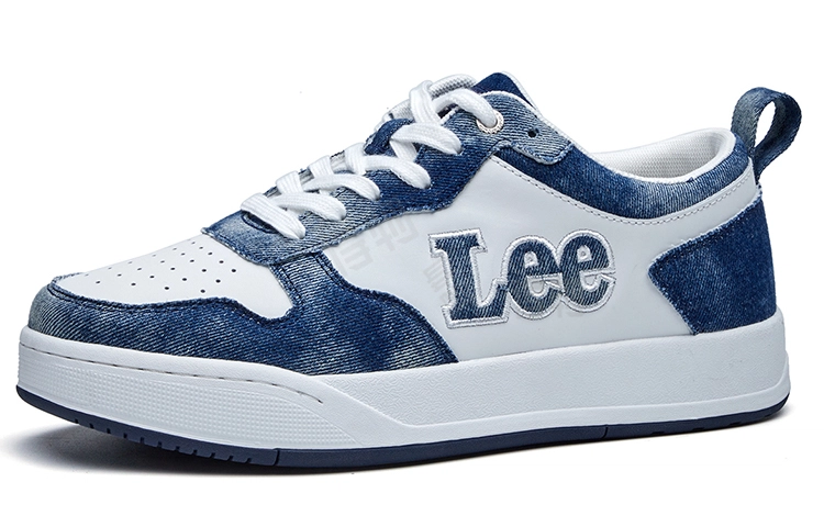 Lee