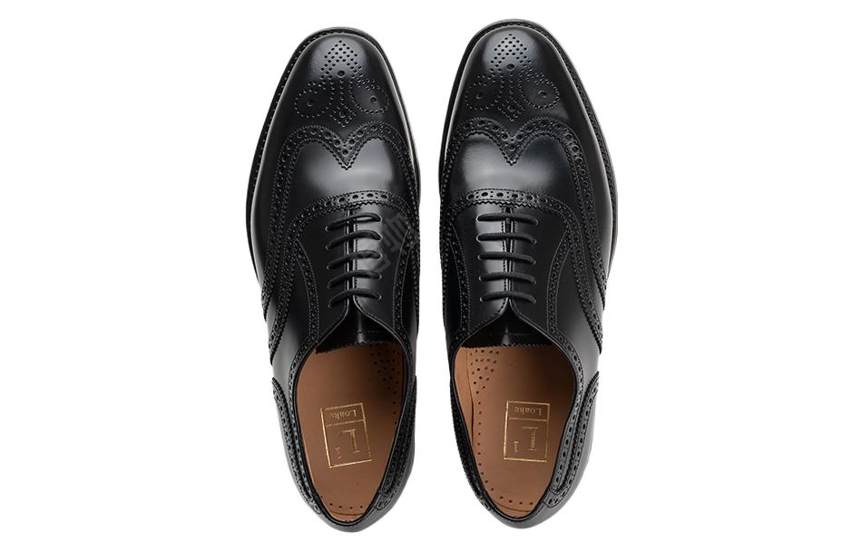 LOAKE