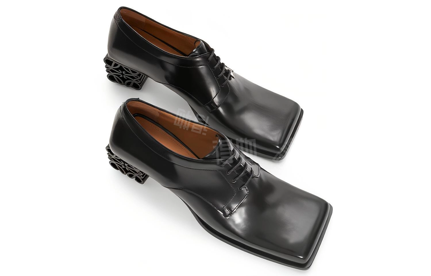 LOEWE 6cm