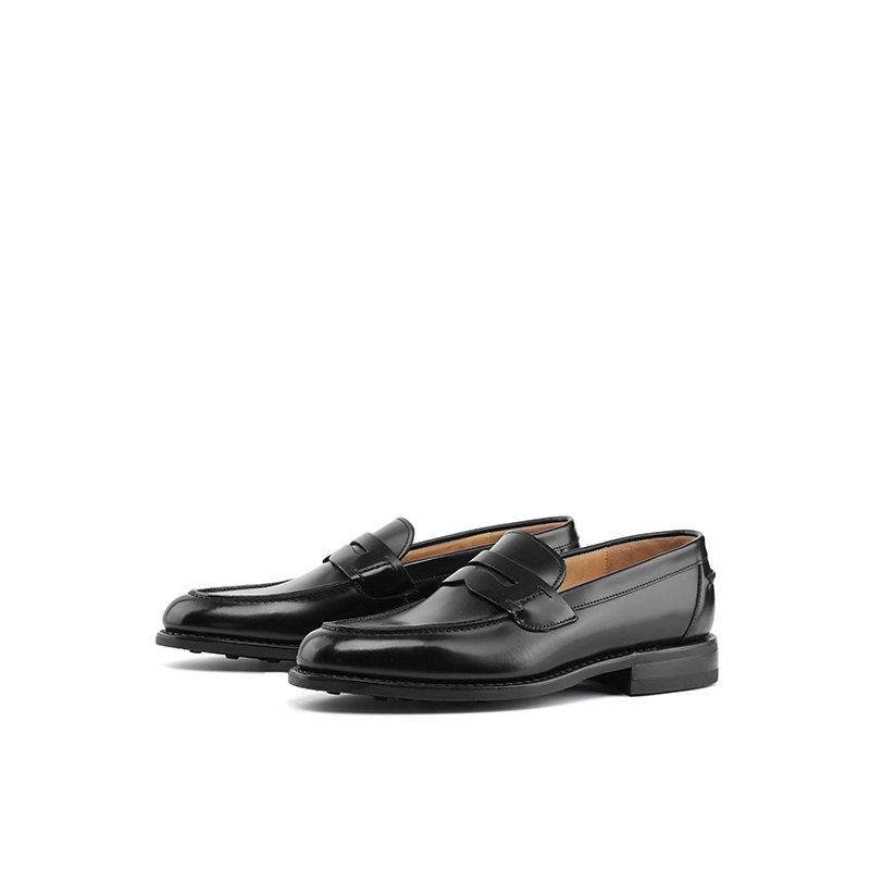 LOAKE