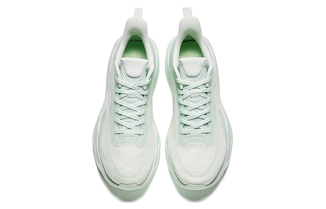 Anta 2