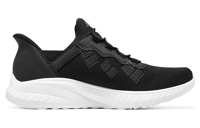 Skechers Slip ins