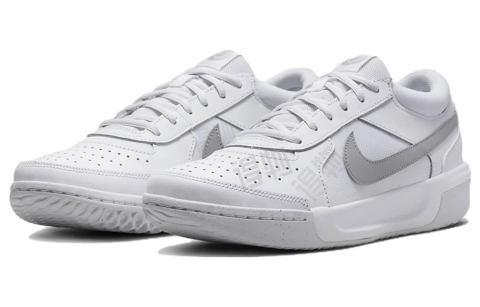 Nike Court Lite 3