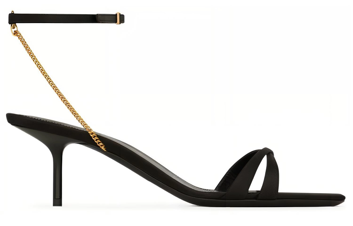 SAINT LAURENT 5.5cm