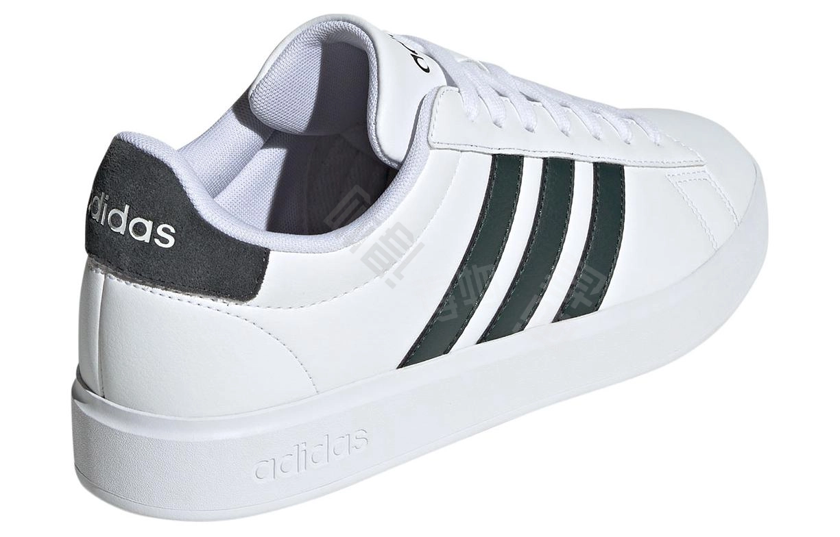 adidas neo GRAND COURT 2