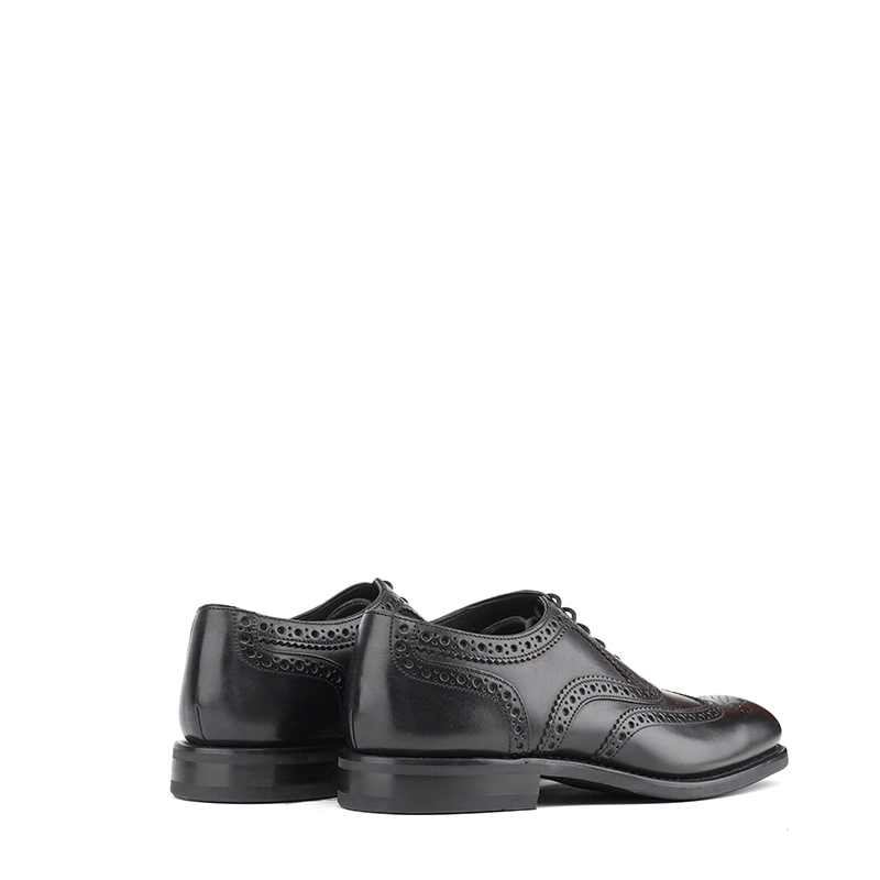 LOAKE