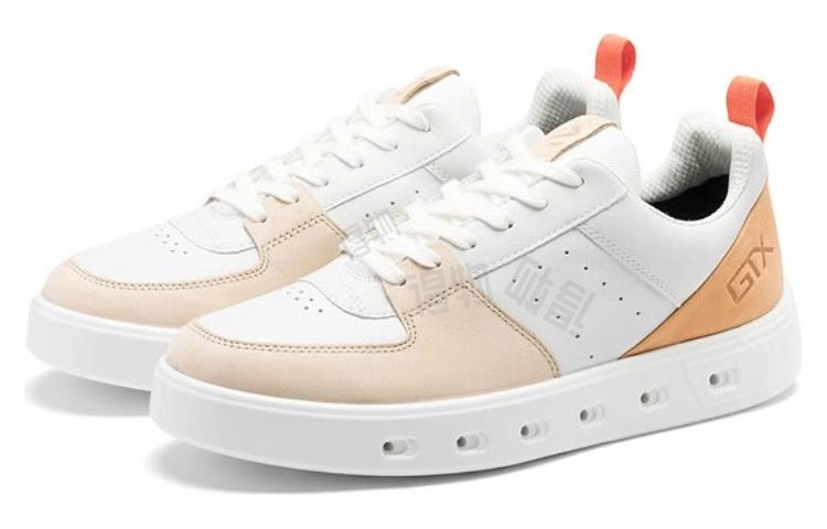 ecco 720