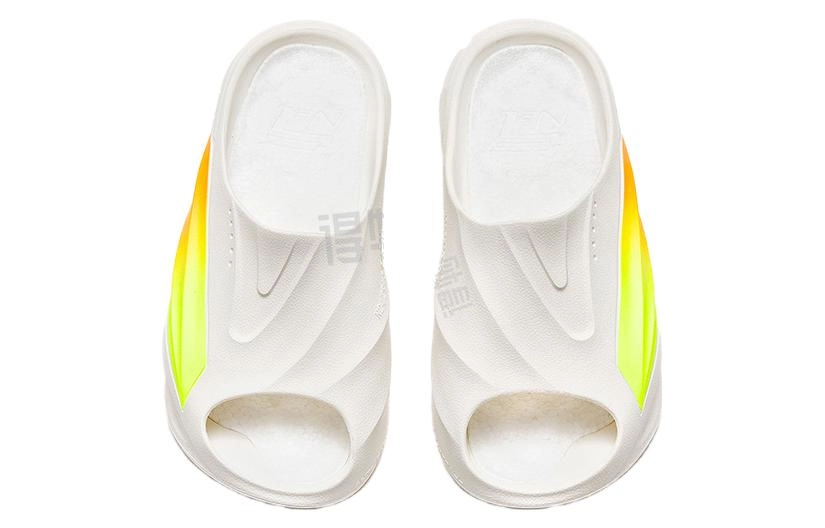 Anta