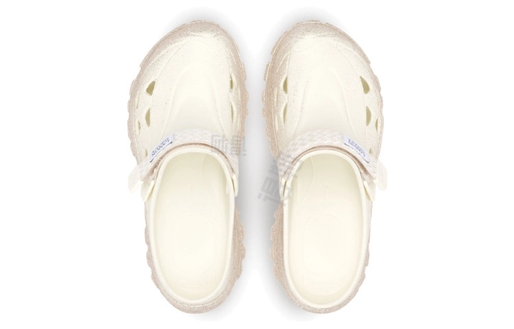 Suicoke x Lanvin