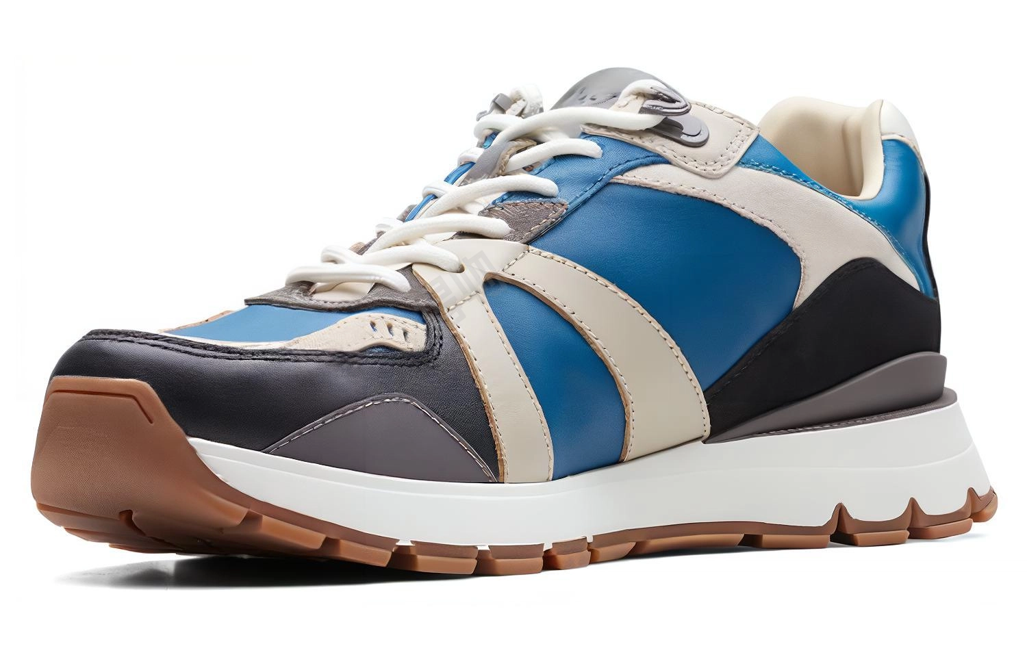 Clarks