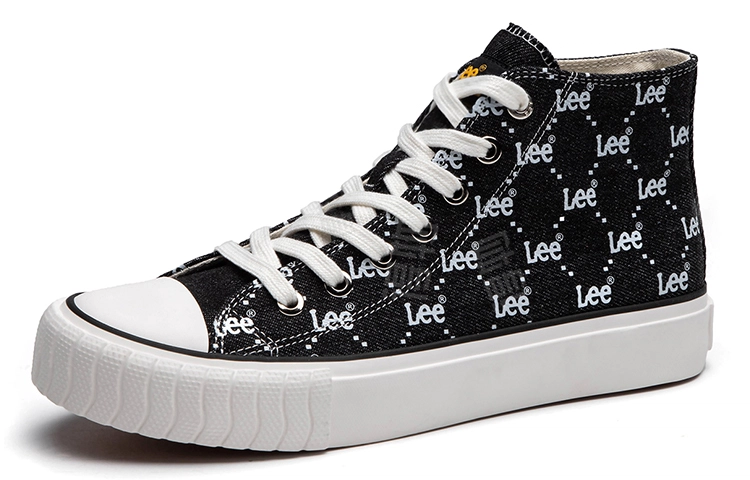 Lee