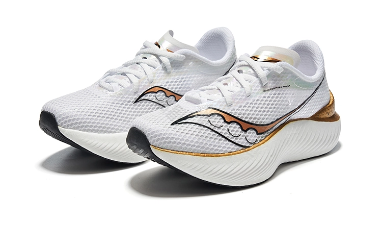 Saucony Endorphin Pro 3
