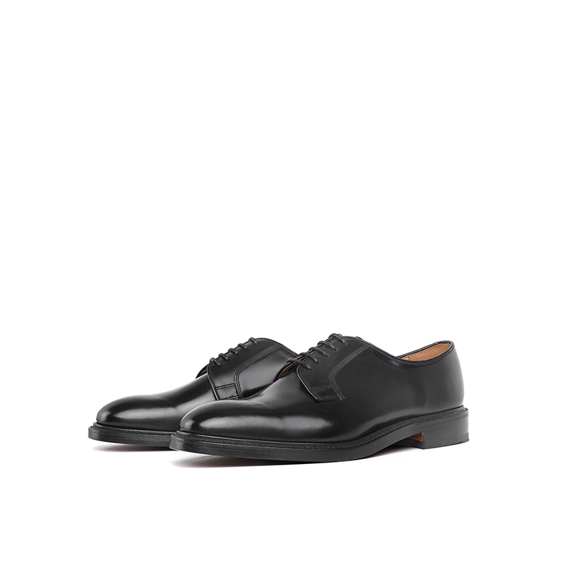 LOAKE