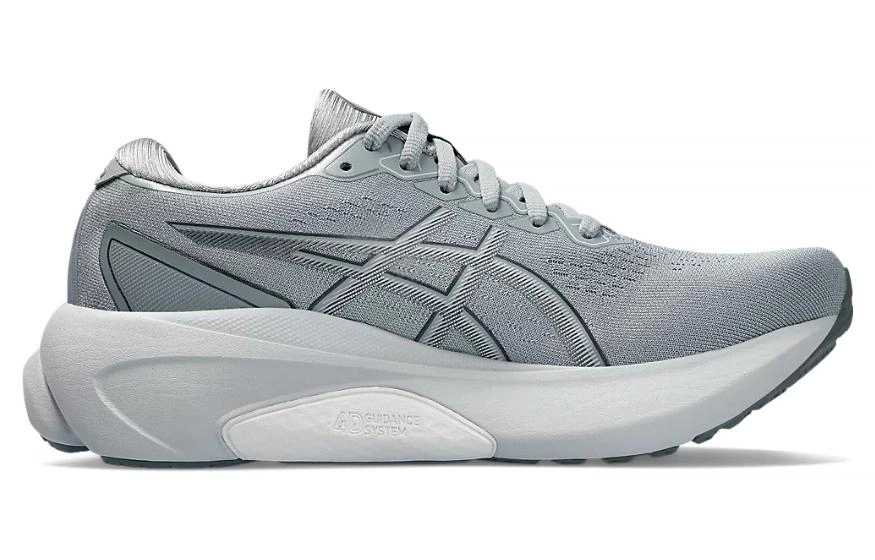 Asics Gel-Kayano 30