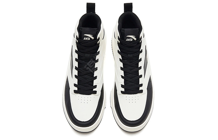 Anta 2