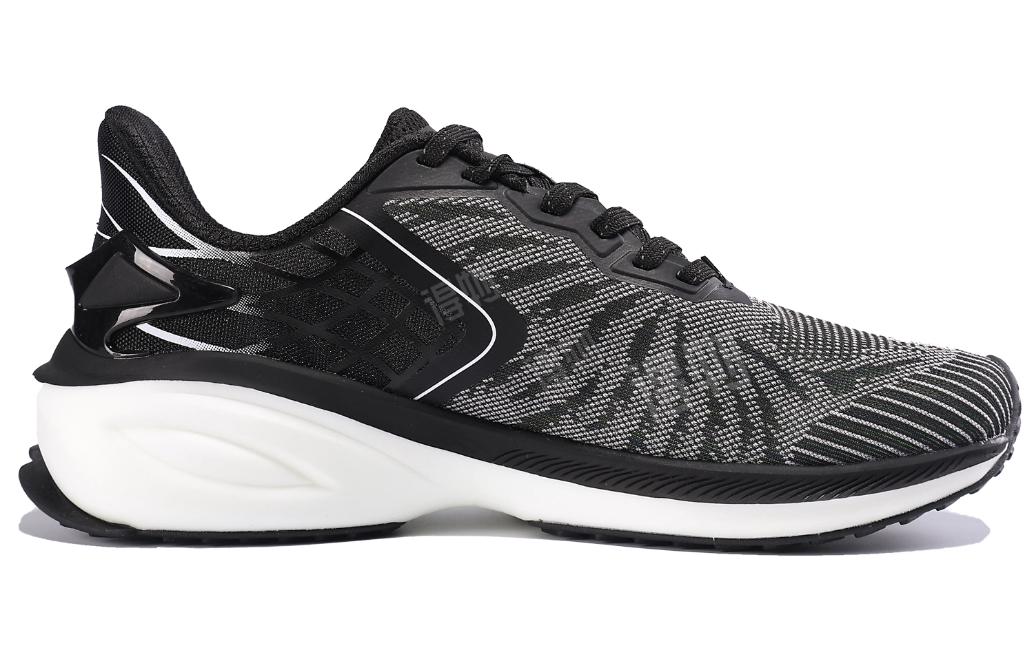 KELME