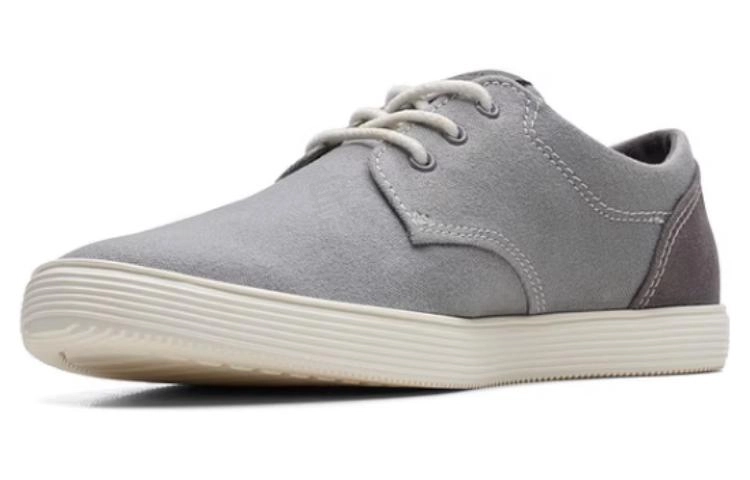 Clarks