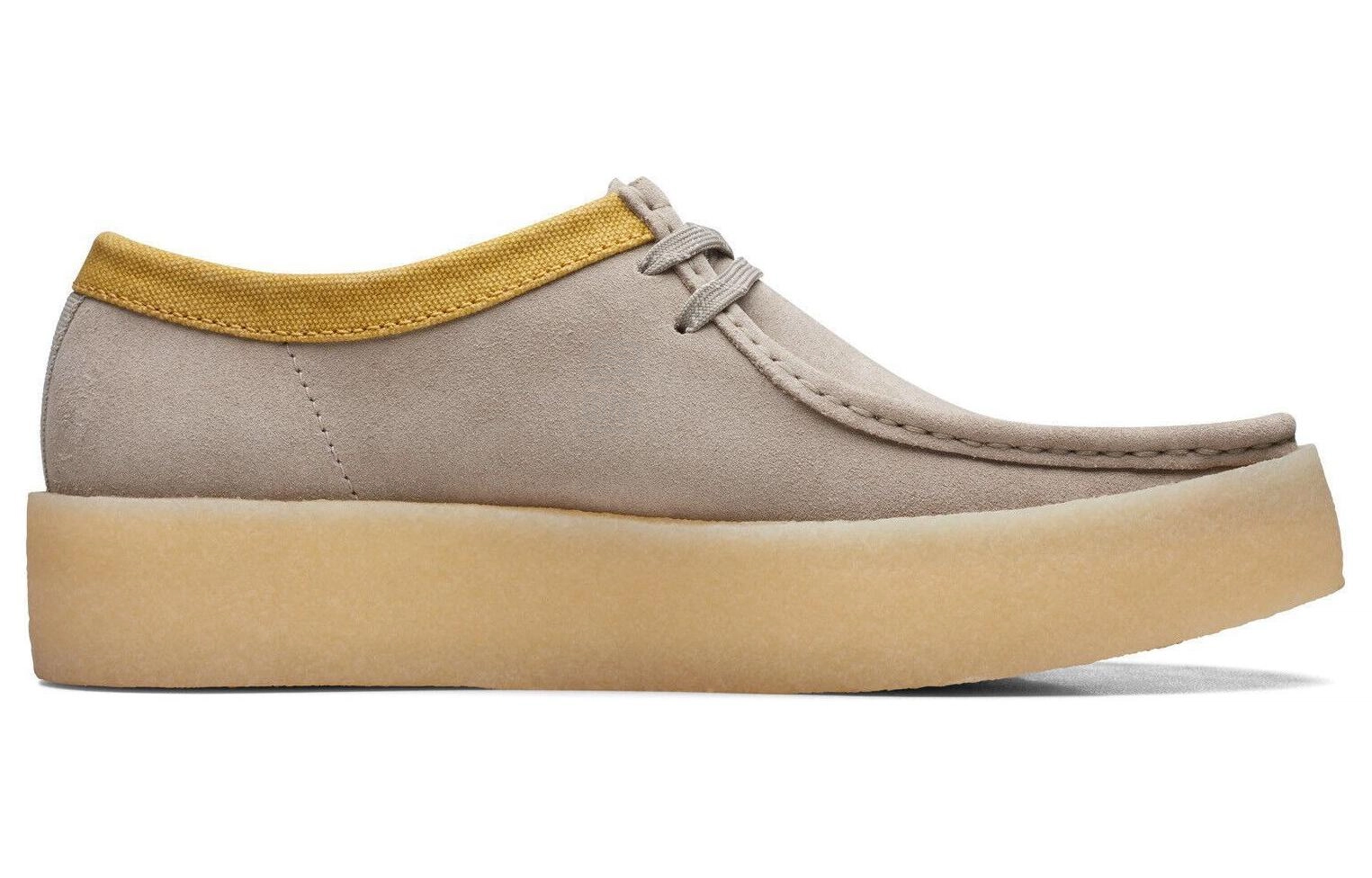 Clarks