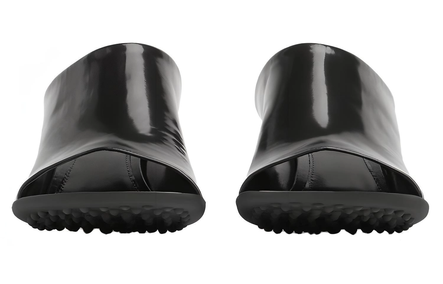 Bottega Veneta 5cm
