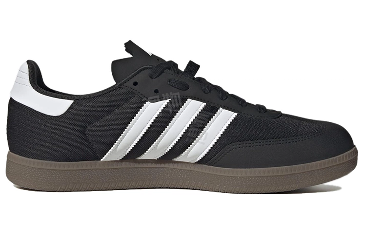 adidas The Velosamba