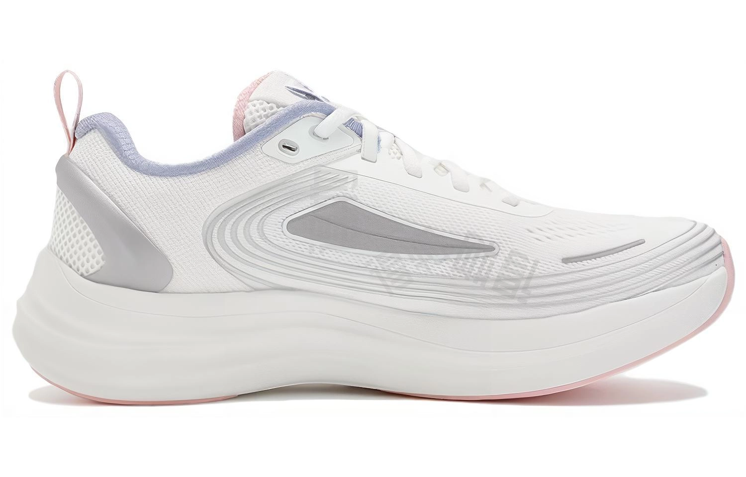 FILA Nuvole EVO