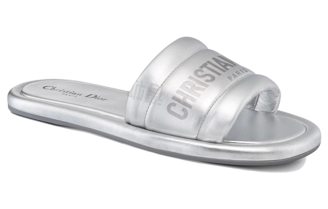 DIOR Every-D