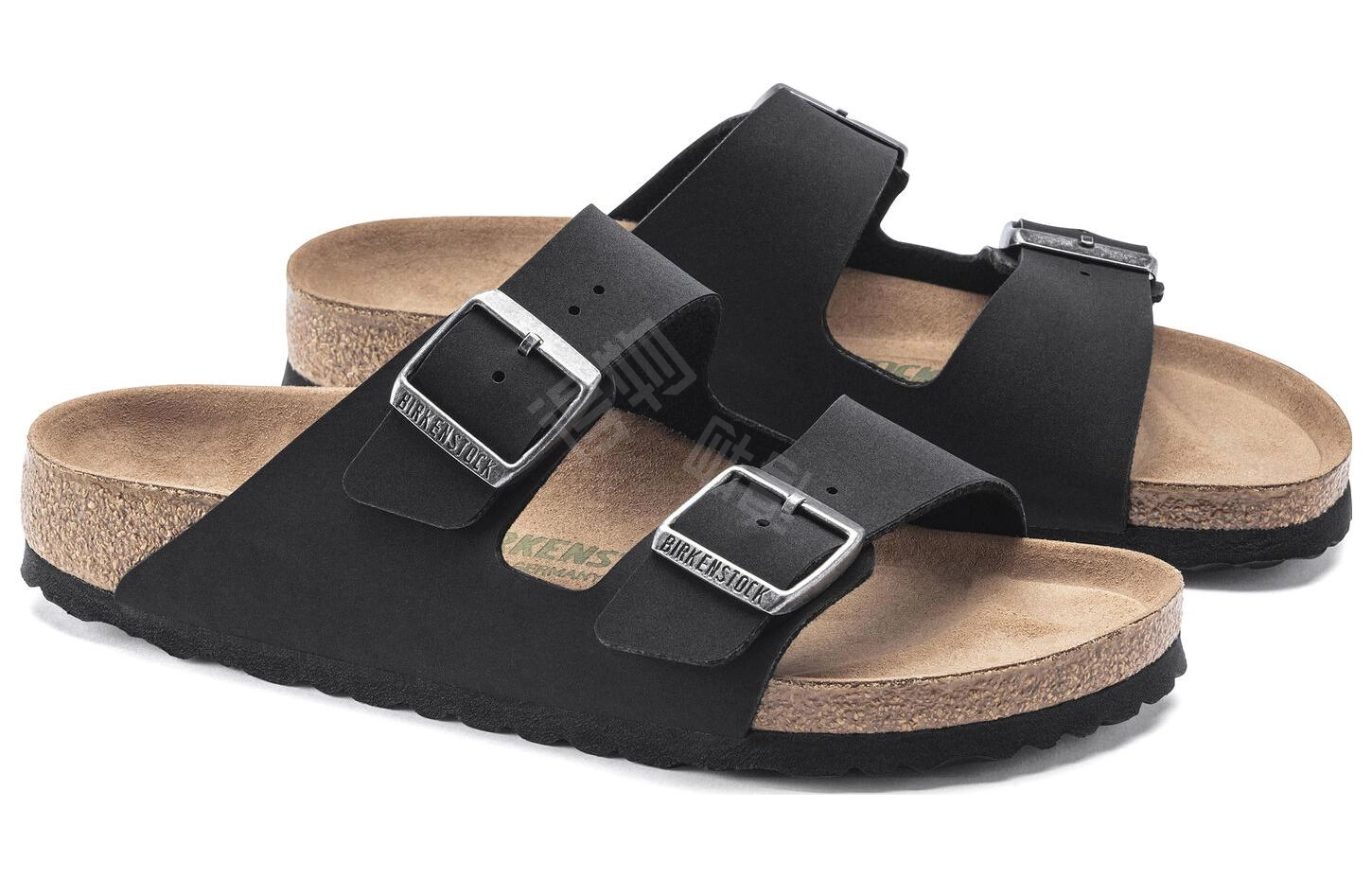 Birkenstock Arizona