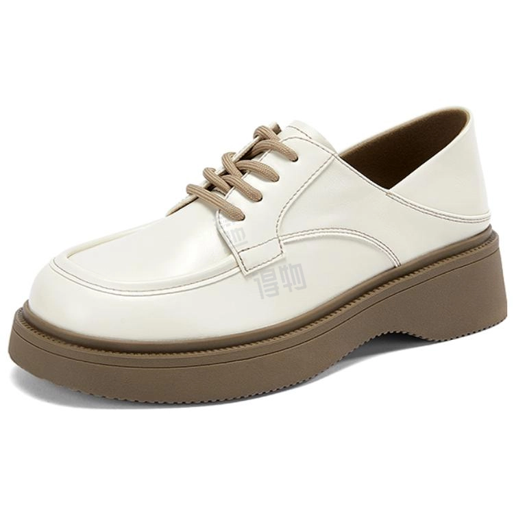 DAPHNE PU 5cm