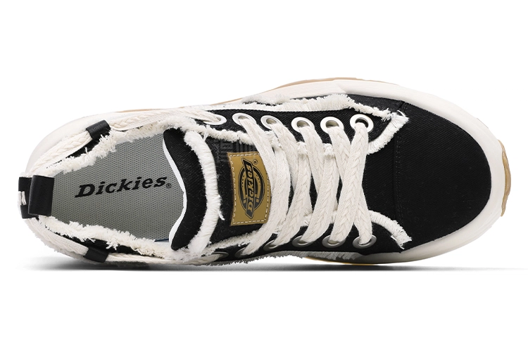 Dickies