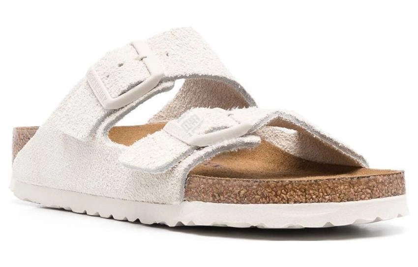 Birkenstock Arizona