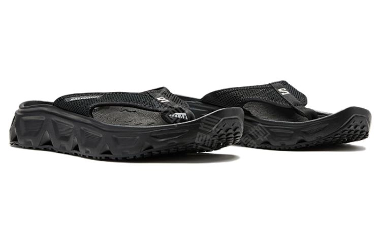 SALOMON Reelax Break 6.0