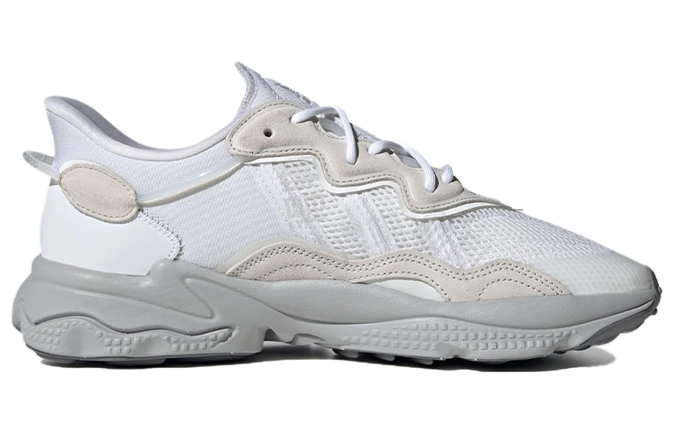 adidas originals Ozweego
