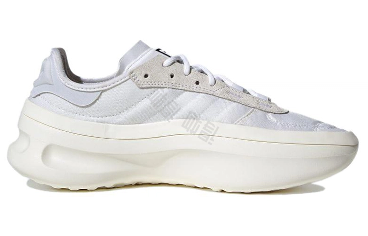 adidas originals Adifom Trxn