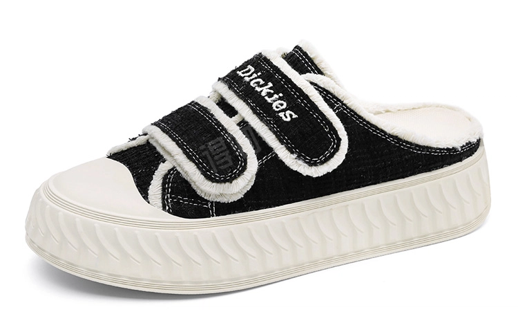 Dickies