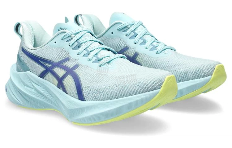 Asics Novablast 3 LE