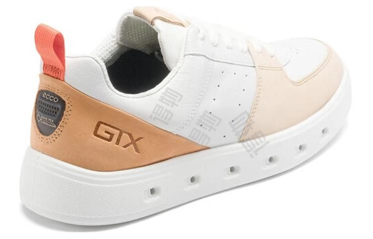ecco 720