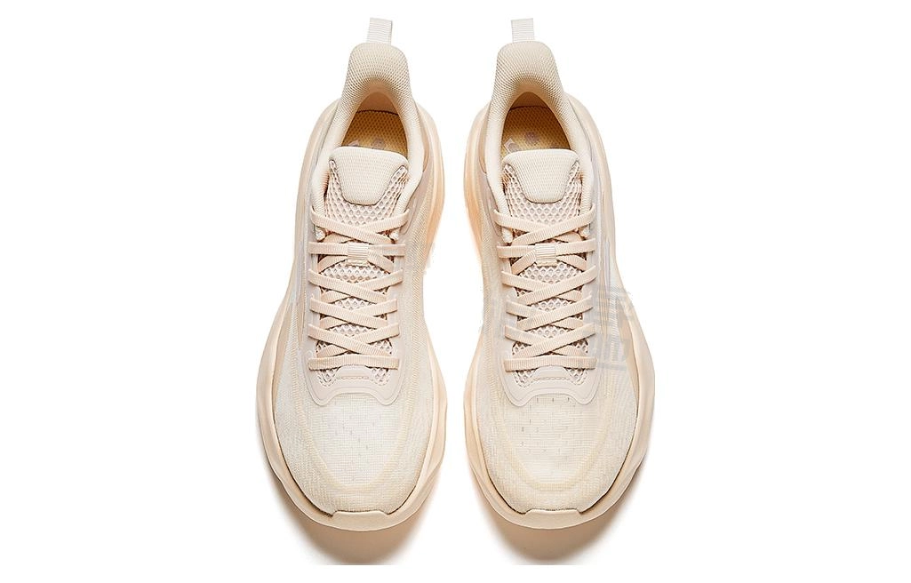 Anta 2