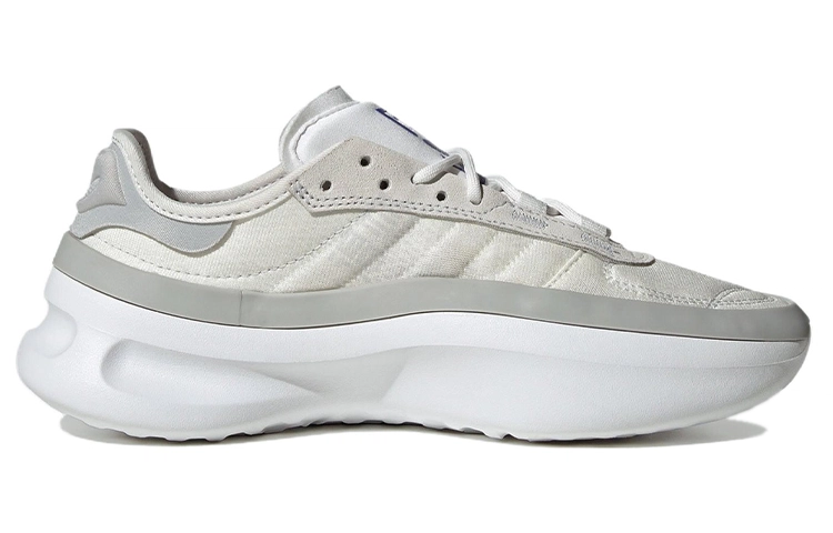 adidas originals Adifom Trxn