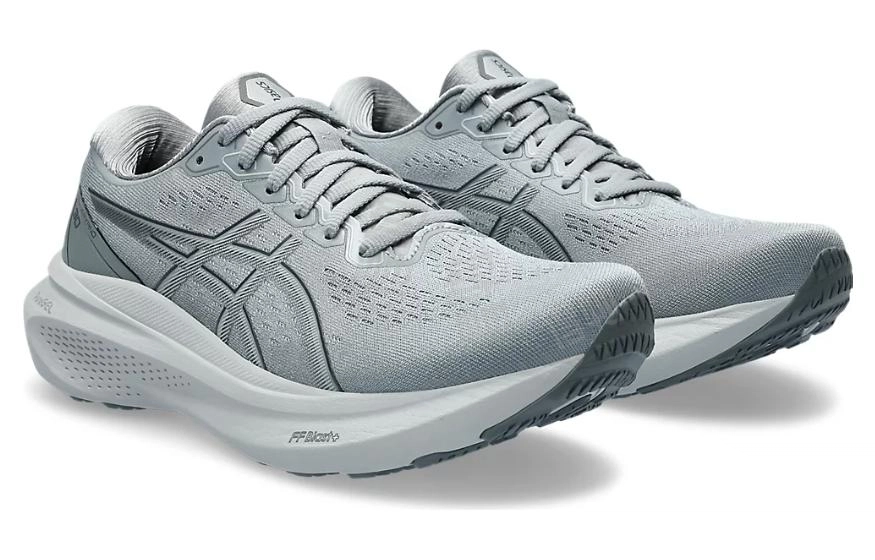 Asics Gel-Kayano 30