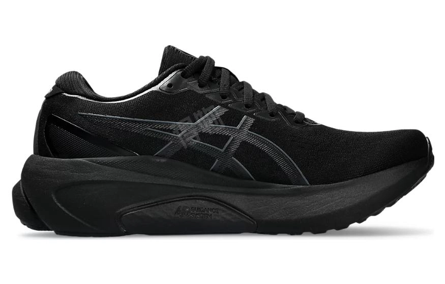 Asics Gel-Kayano 30